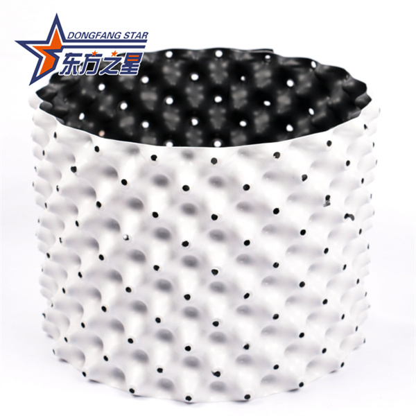 पीईटी रूट कन्ट्रोलर मेसिन