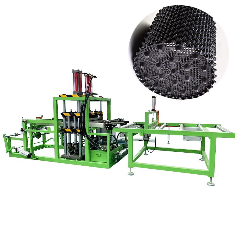 बिरुवा प्रत्यारोपण रूट नियन्त्रण बोर्ड उपकरण