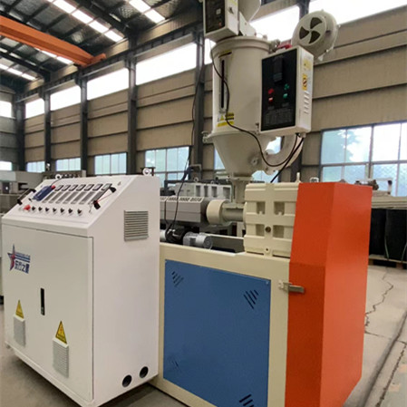 PP/PC ल्याम्प शेड एक्सट्रुजन उत्पादन लाइन